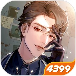 Heavy Truck Transport Game 3d官網在哪下載 最新官方下載安裝地址